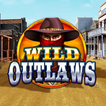 Wild Outlaws