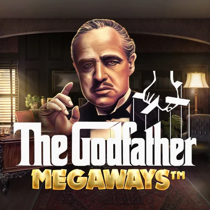 The Godfather Megaways