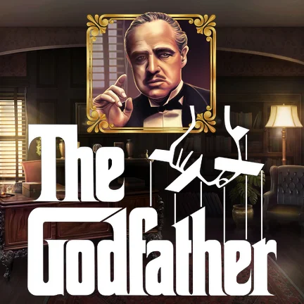 The Godfather