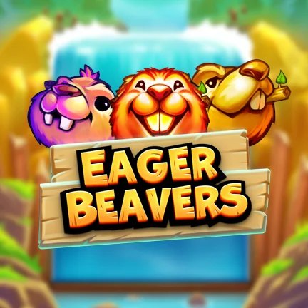 Eager Beavers