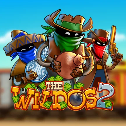 The Wildos 2