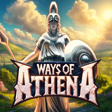 Ways of Athena