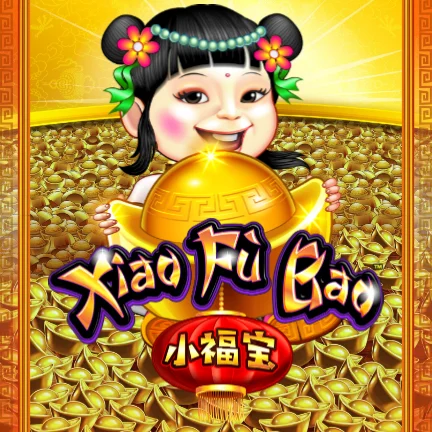 Xiao Fu Bao