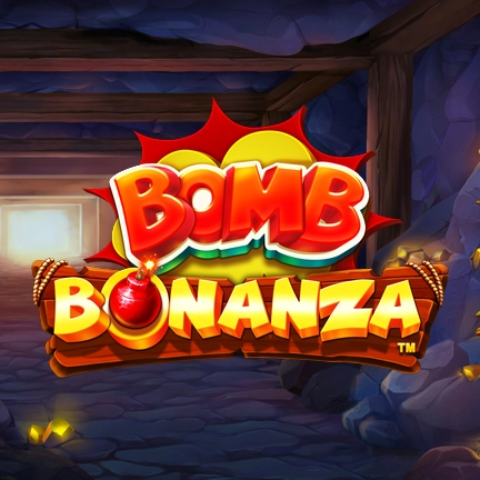 Bomb Bonanza