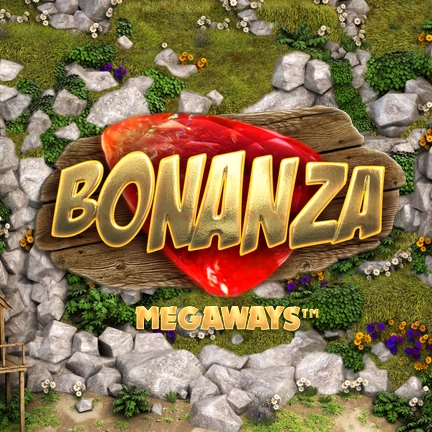 Bonanza