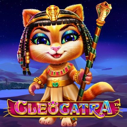 Cleocatra
