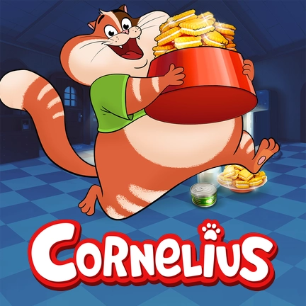 Cornelius™