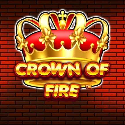 Crown of Fire