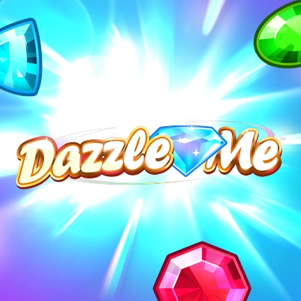 Dazzle Me™