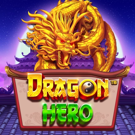 Dragon Hero