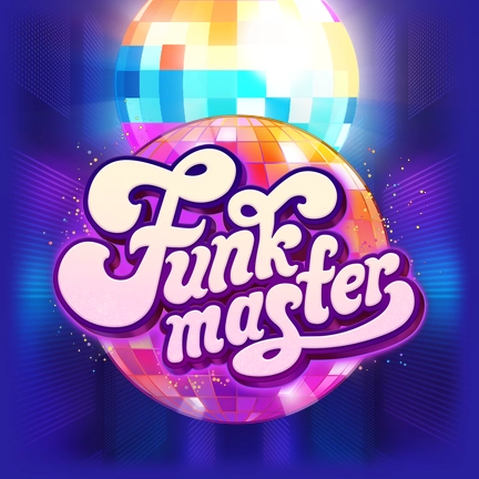 Funk Master™