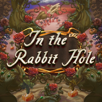 In the Rabbit Hole