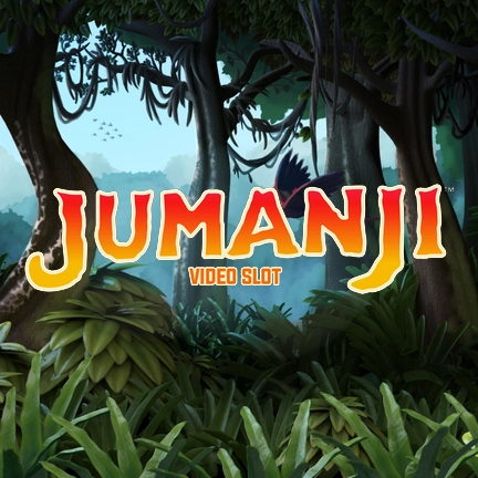 Jumanji®