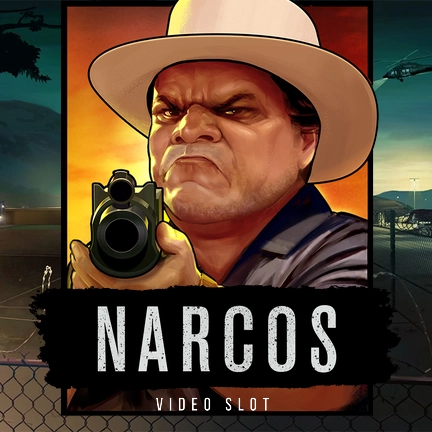 Narcos™