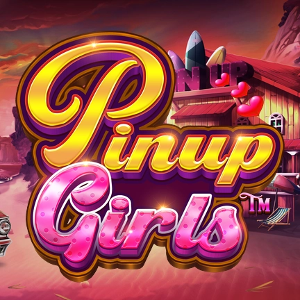Pinup Girls