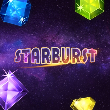 Starburst™