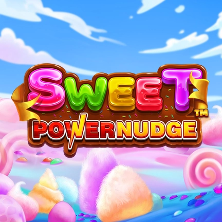 Sweet Powernudge