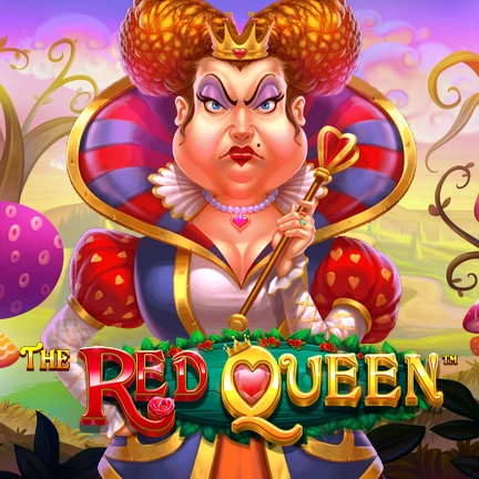 Red Queen