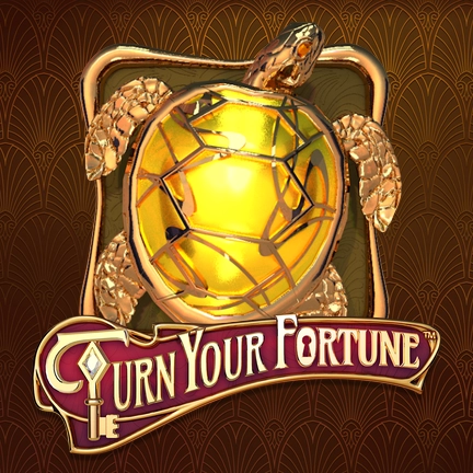 Turn Your Fortune™