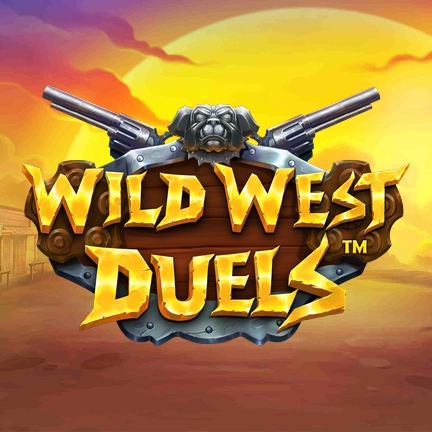 Wild West Duels
