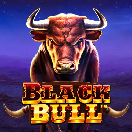 Black Bull