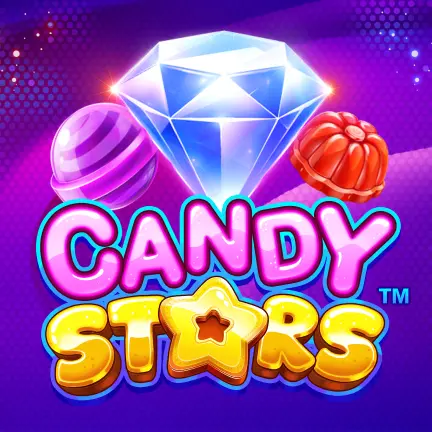 Candy Stars