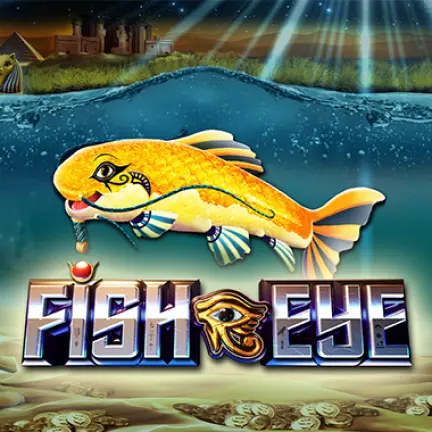 Fish Eye