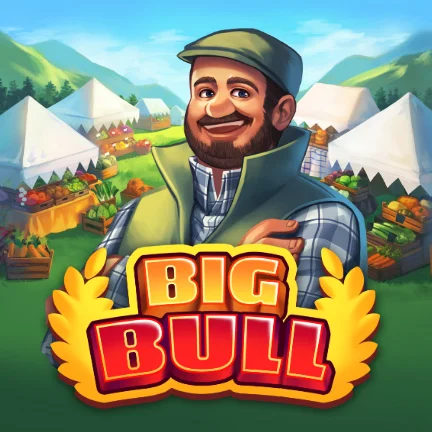 Big Bull