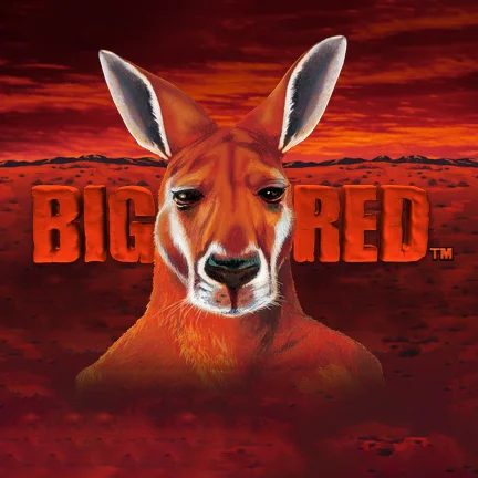 Big Red