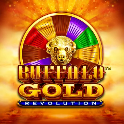 Buffalo Gold Revolution