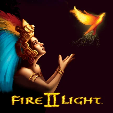 Firelight II