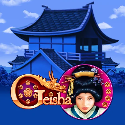 Geisha
