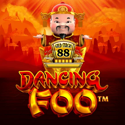 Gold Stacks 88: Dancing Foo