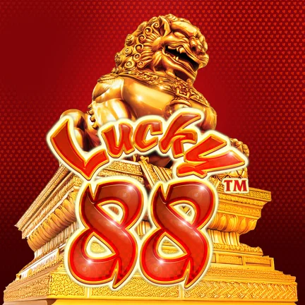 Lucky 88