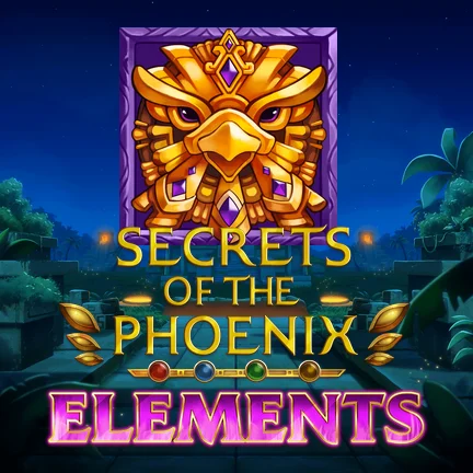 Phoenix Elements