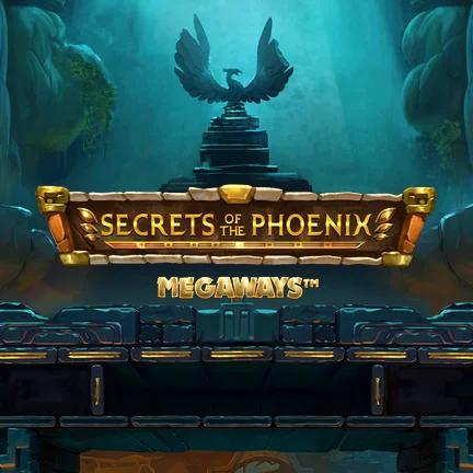 Phoenix Megaways