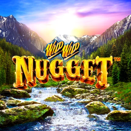 Wild Wild Nugget