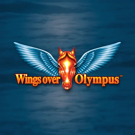 Wings Over Olympus