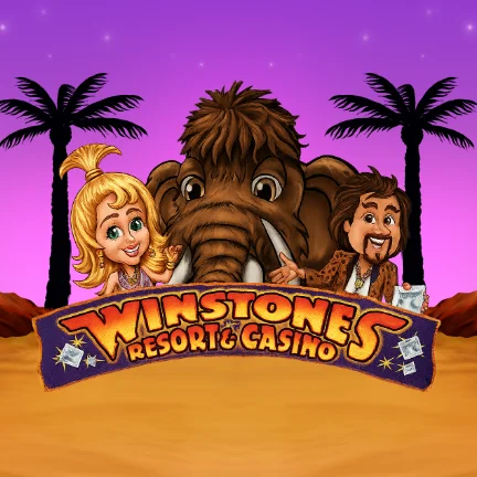 Winstones