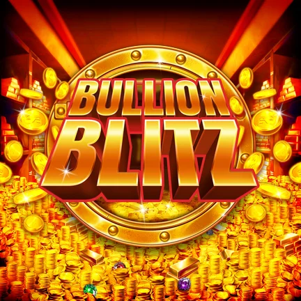 Bullion Blitz