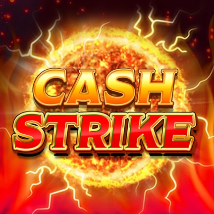 Cash Strike
