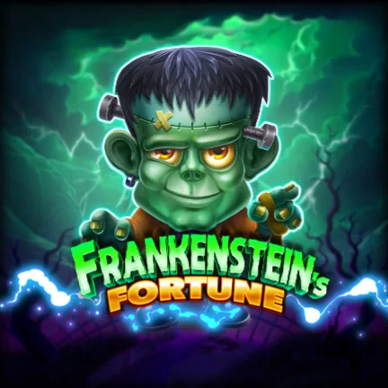 Frankenstein's Fortune