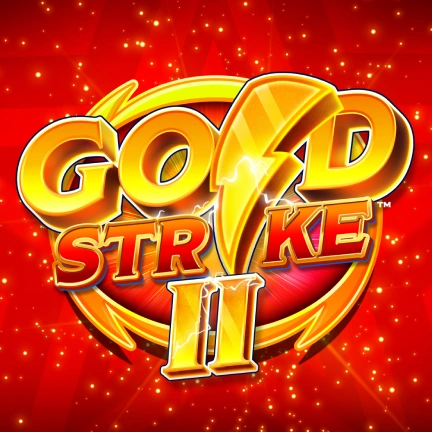 Gold Strike 2