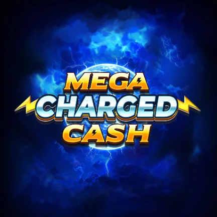 Mega Charged Cash
