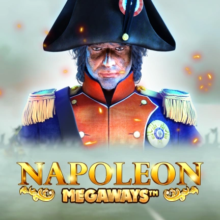 Napoleon Megaways