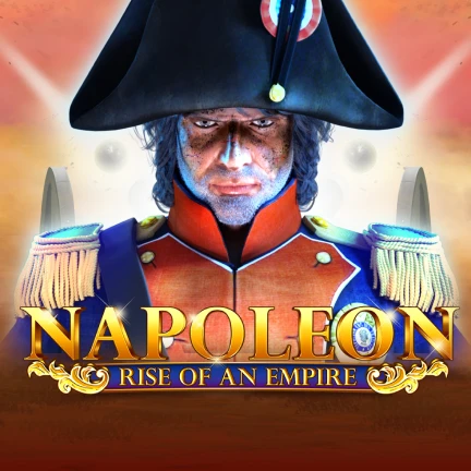Napoleon: Rise of an Empire