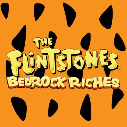 The Flintstones Bedrock Riches