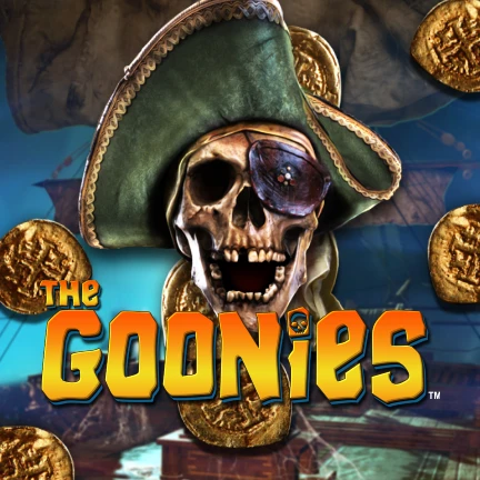 The Goonies