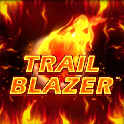 Trailblazer