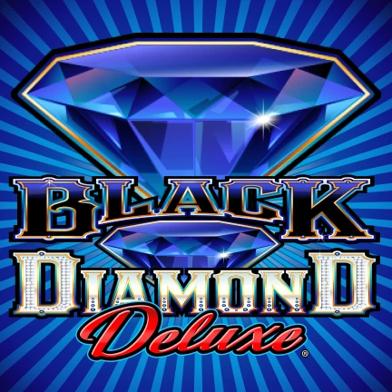 Black Diamond Deluxe